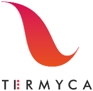 Silla Termyca