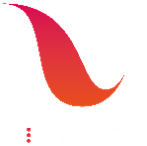 logo termyca blanco